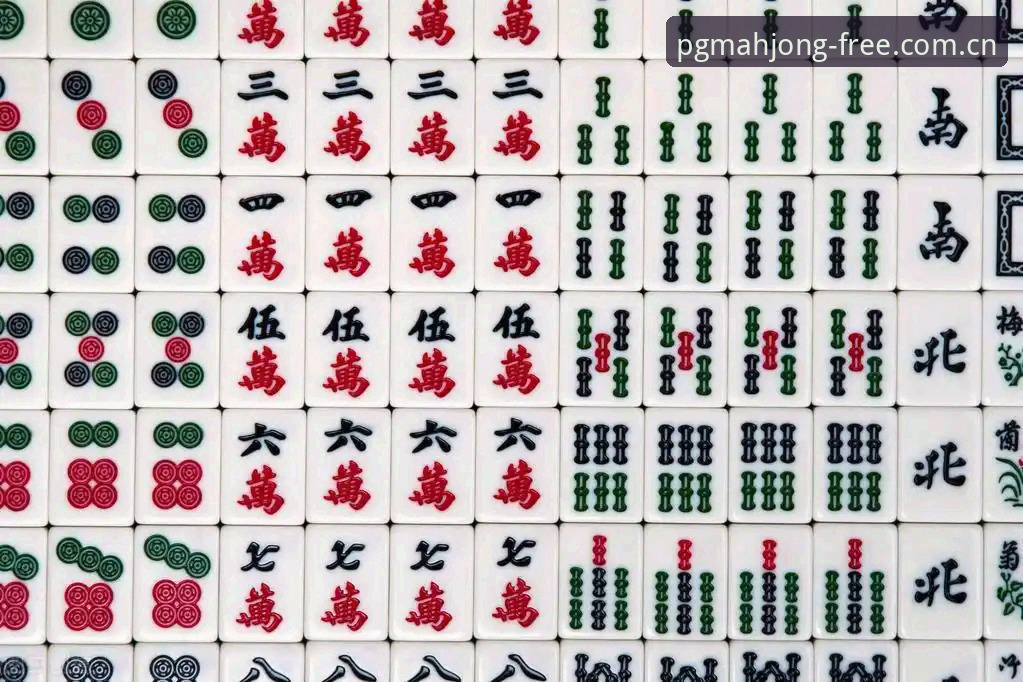 PG麻将胡了免费试玩 vs. 手机下载：两种体验安装方案全面对比