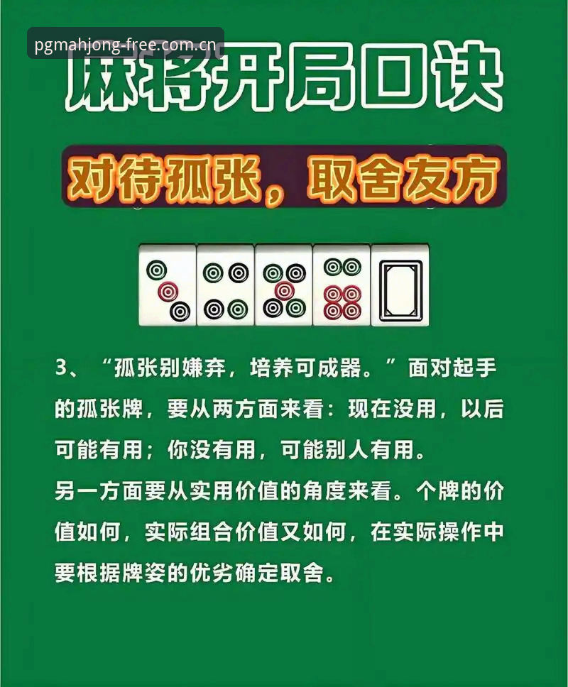 PG麻将胡了注册操作教程：从入门到精通的全流程指南