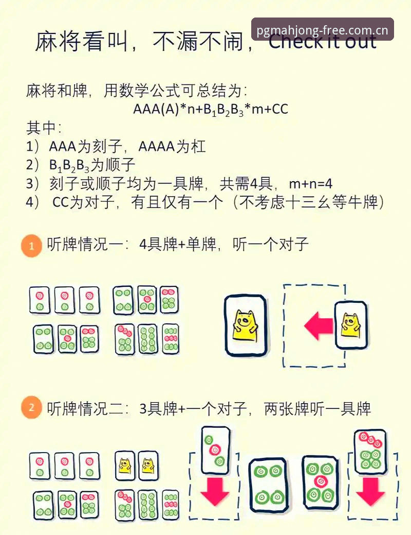 PG麻将胡了在线试玩必备知识：从新手到达人的完整指南
