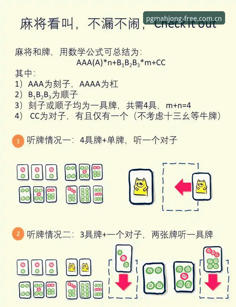 PG麻将胡了游戏试玩操作教程：老用户手把手教你轻松上手